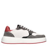 John Richmond Sneakers Multicolour da uomo