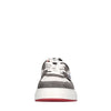 John Richmond Sneakers Multicolour da uomo