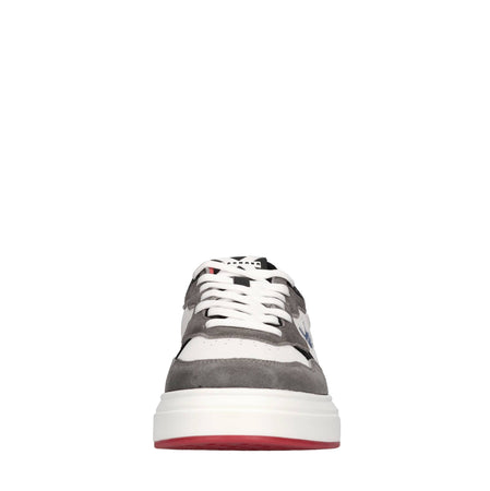 John Richmond Sneakers Multicolour da uomo