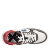 John Richmond Sneakers Multicolour da uomo