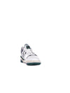 New Balance Sneakers Bianco da donna