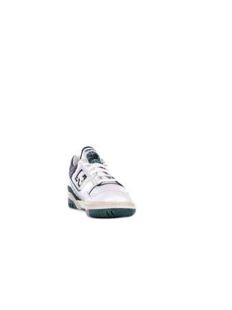 New Balance Sneakers Bianco da donna
