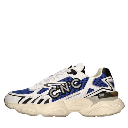 C'N'C' Sneakers Multicolour da uomo