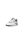 New Balance Sneakers Bianco da donna
