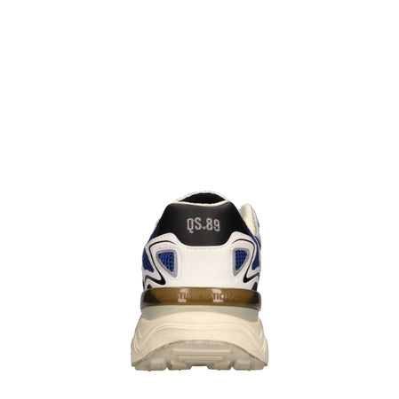 C'N'C' Sneakers Multicolour da uomo