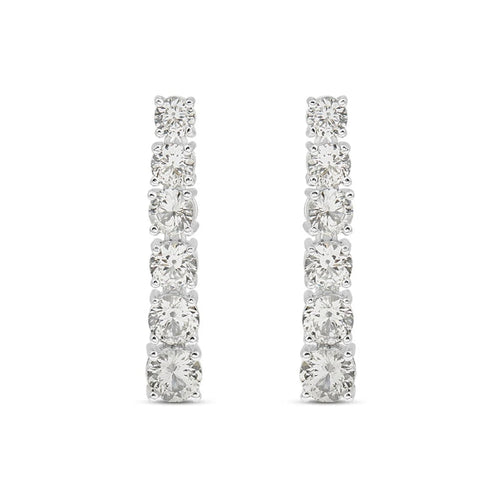 STROILI Mod. 1684142