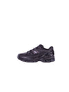 New Balance Sneakers Nero da donna