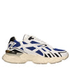 C'N'C' Sneakers Multicolour da uomo