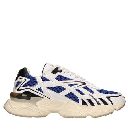C'N'C' Sneakers Multicolour da uomo