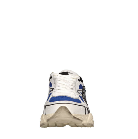C'N'C' Sneakers Multicolour da uomo