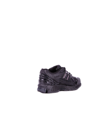 New Balance Sneakers Nero da donna
