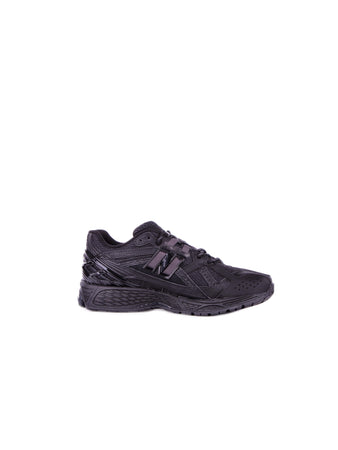 New Balance Sneakers Nero da donna