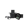 Bimby Affettatutto + Spiralizer Plus per Bimby TM5 TM6