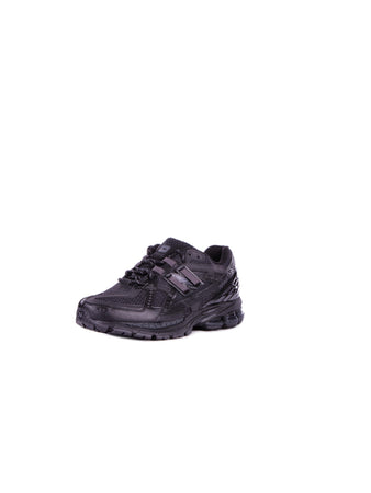 New Balance Sneakers Nero da donna