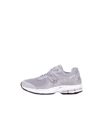 New Balance Sneakers Grigio da donna