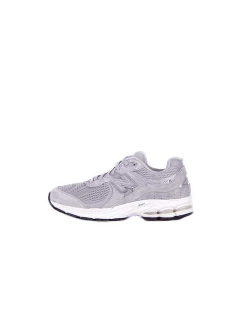 New Balance Sneakers Grigio da donna