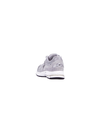 New Balance Sneakers Grigio da donna