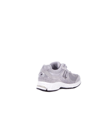 New Balance Sneakers Grigio da donna