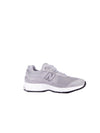 New Balance Sneakers Grigio da donna