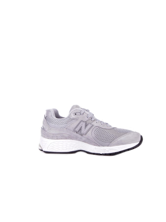 New Balance Sneakers Grigio da donna