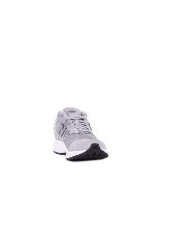 New Balance Sneakers Grigio da donna
