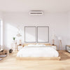 Applique Moderno Spirale Led 12 W Da Parete Abat Jour 3 Colorazione Luce E24-3c
