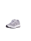 New Balance Sneakers Grigio da donna