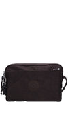 Kipling Borse... Marrone da donna