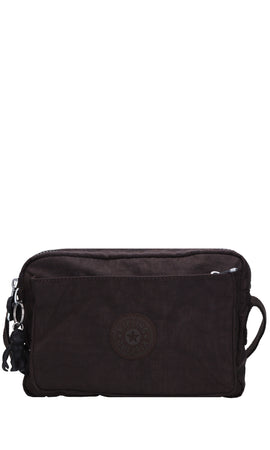 Kipling Borse... Marrone da donna