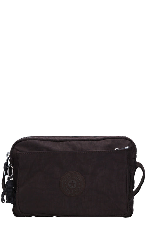 Kipling Borse... Marrone da donna