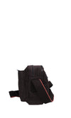 Kipling Borse... Marrone da donna