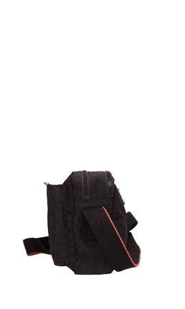 Kipling Borse... Marrone da donna