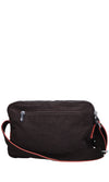 Kipling Borse... Marrone da donna