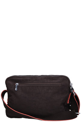 Kipling Borse... Marrone da donna