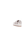 Philippe Model Sneakers Grigio da donna
