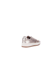 Philippe Model Sneakers Grigio da donna