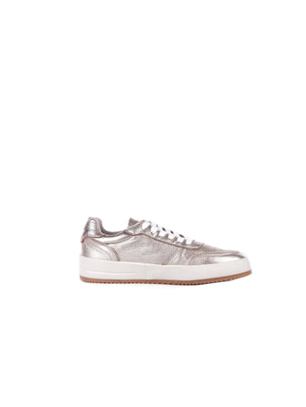 Philippe Model Sneakers Grigio da donna