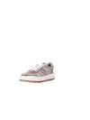 Philippe Model Sneakers Grigio da donna