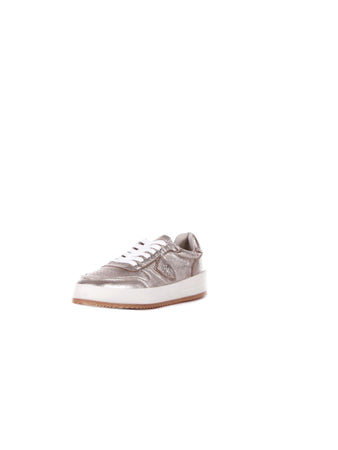 Philippe Model Sneakers Grigio da donna
