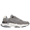 C'N'C' Sneakers Grigio da uomo