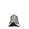 C'N'C' Sneakers Grigio da uomo
