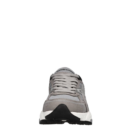 C'N'C' Sneakers Grigio da uomo