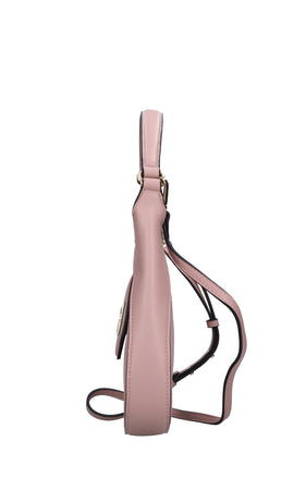 Ermanno Scervino Borse... Rosa da donna