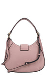 Ermanno Scervino Borse... Rosa da donna