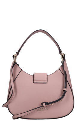 Ermanno Scervino Borse... Rosa da donna