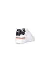 Ralph Lauren Sneakers Bianco da uomo