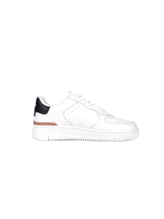 Ralph Lauren Sneakers Bianco da uomo