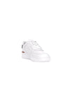 Ralph Lauren Sneakers Bianco da uomo