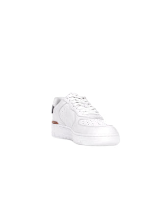 Ralph Lauren Sneakers Bianco da uomo