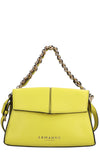 Ermanno Scervino Borse... Giallo da donna